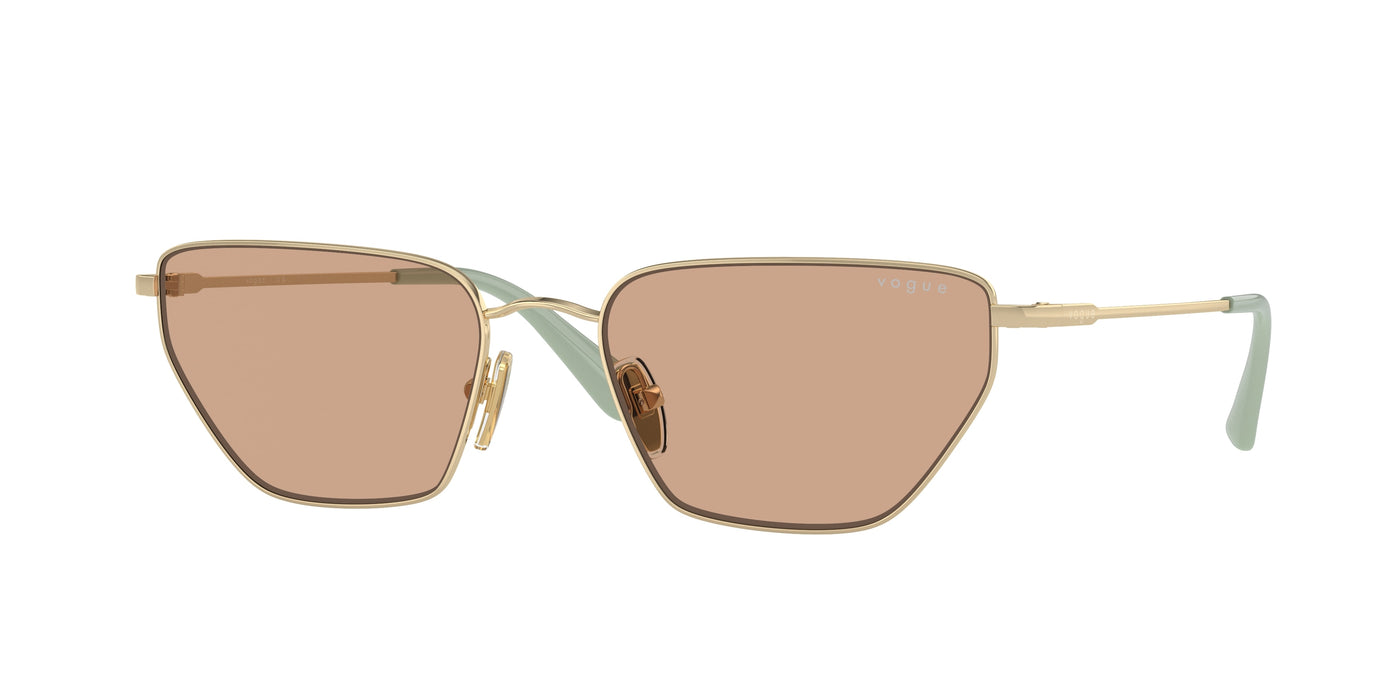 Gafas Graduadas Vogue Eyewear VO4316S 848/3 56 18