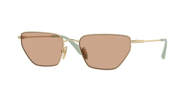 Gafas Graduadas Vogue Eyewear VO4316S 848/3 56 18
