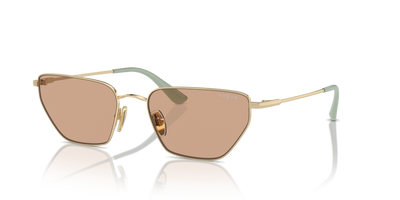 Sunglasses Vogue Eyewear VO4316S 848/3 56 18