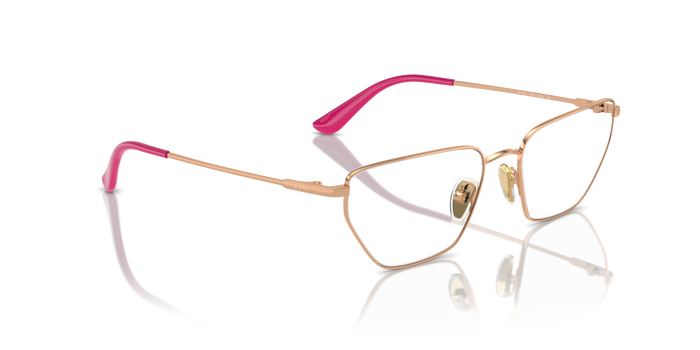Оправа для очков Vogue Eyewear Vo4317 VO4317 5152 56 18 — vista 4