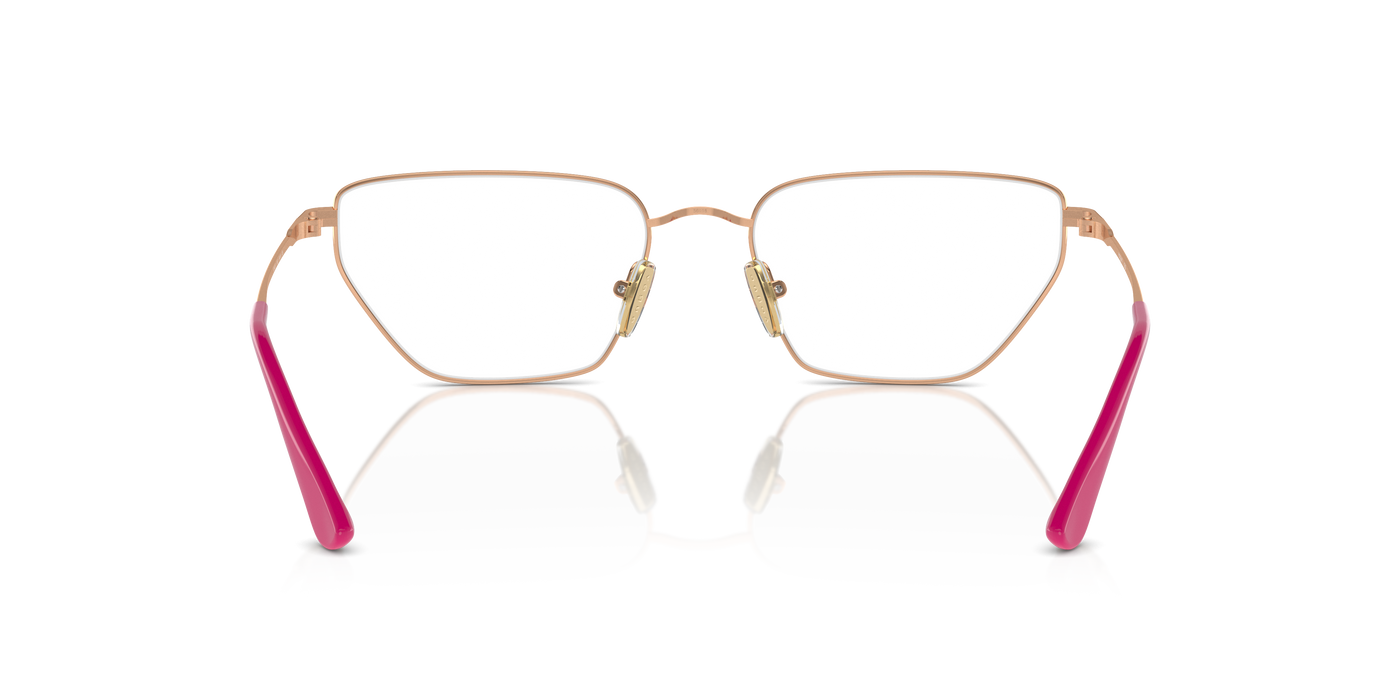 Gafas Graduadas Vogue Eyewear Vo4317 VO4317 5152 56 18 · vista 3