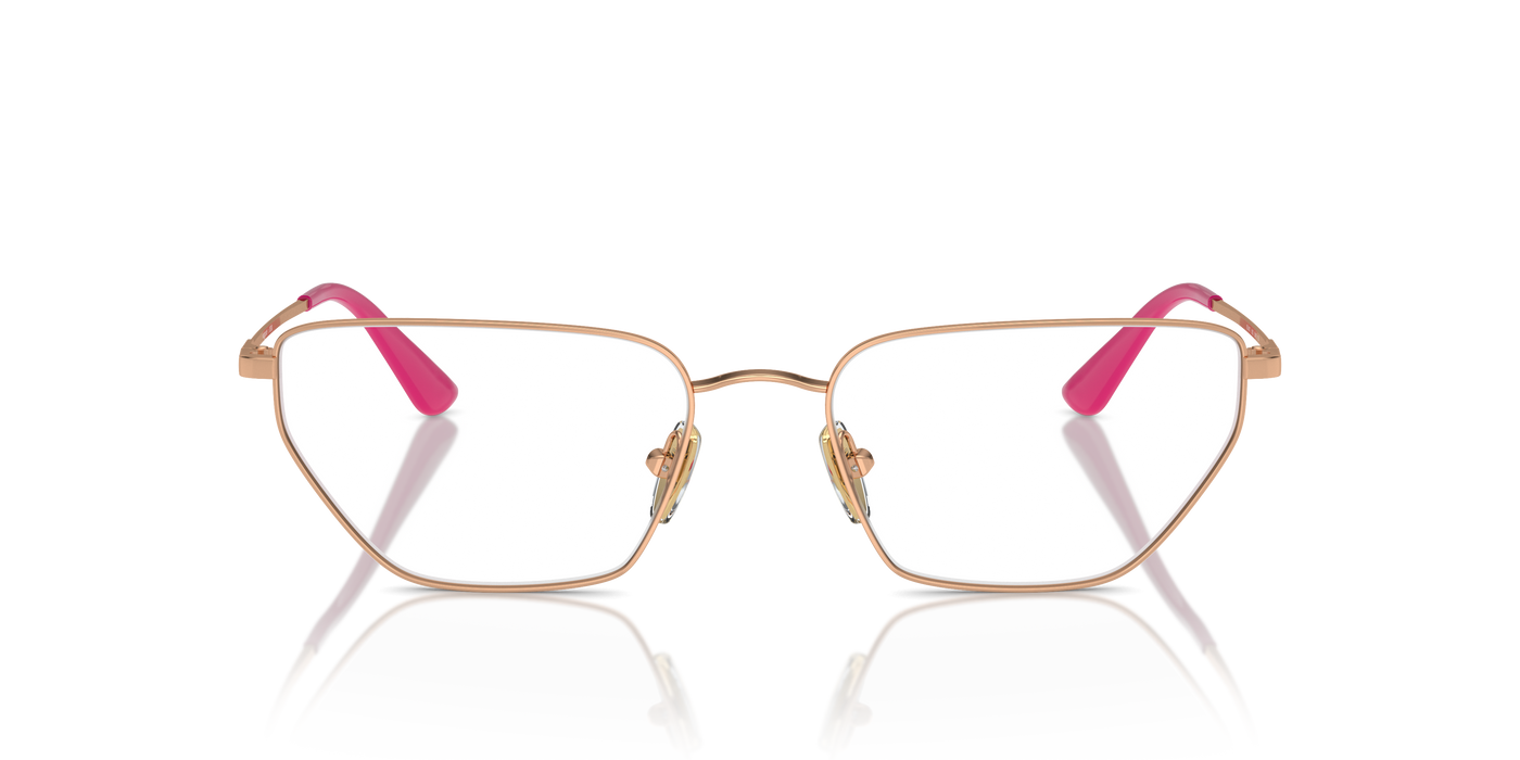 Gafas Graduadas Vogue Eyewear Vo4317 VO4317 5152 56 18 · vista 5