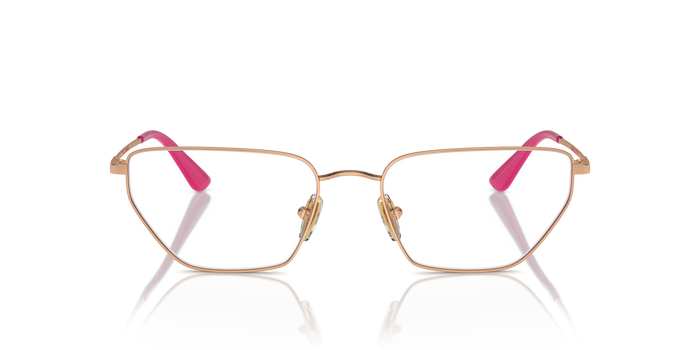 Оправа для очков Vogue Eyewear Vo4317 VO4317 5152 56 18 — vista 5