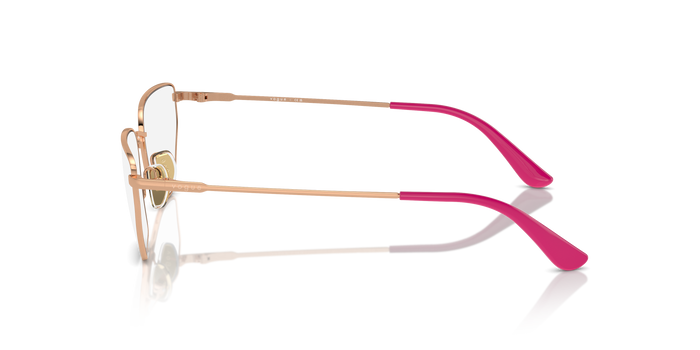 Оправа для очков Vogue Eyewear Vo4317 VO4317 5152 56 18 — vista 2