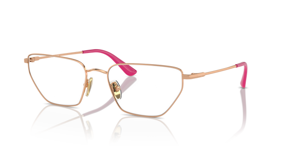 Gafas Graduadas Vogue Eyewear Vo4317 VO4317 5152 56 18 · vista 1
