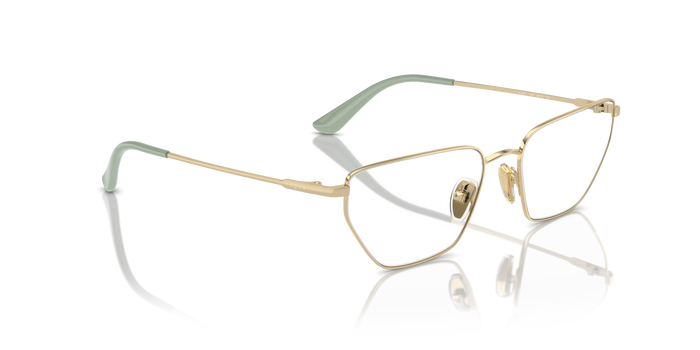 Gafas Graduadas Vogue Eyewear VO4317 848 56 18 — vista 4