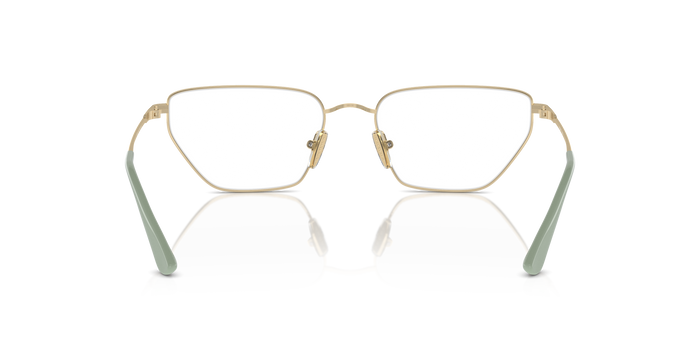 Gafas Graduadas Vogue Eyewear VO4317 848 56 18 — vista 3