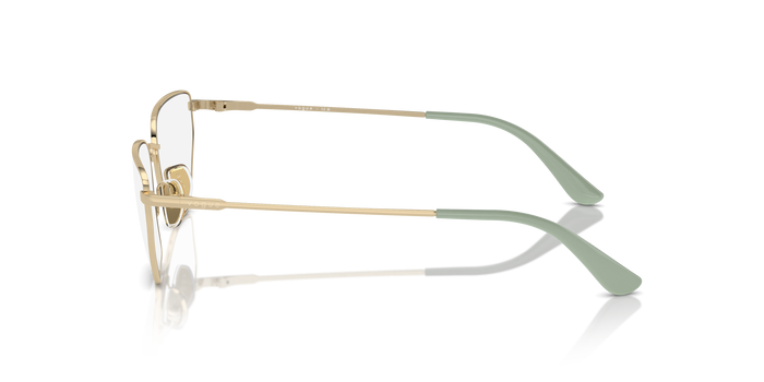 Gafas Graduadas Vogue Eyewear VO4317 848 56 18 — vista 2