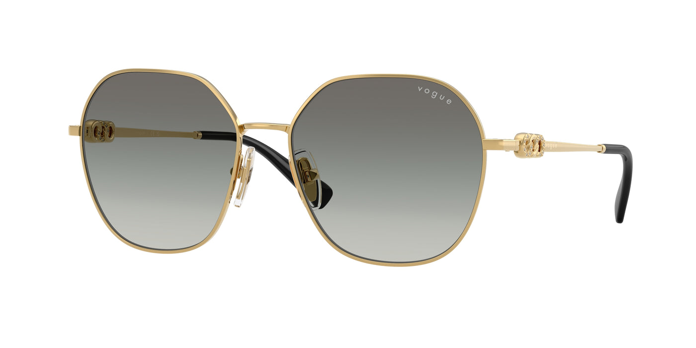 Gafas Graduadas Vogue Eyewear VO4318SB 280/11 55 16