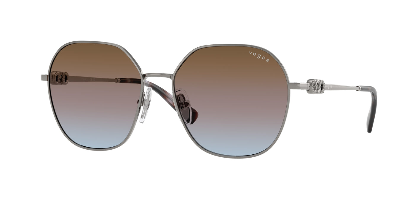 Gafas Graduadas Vogue Eyewear VO4318SB 548/48 55 16