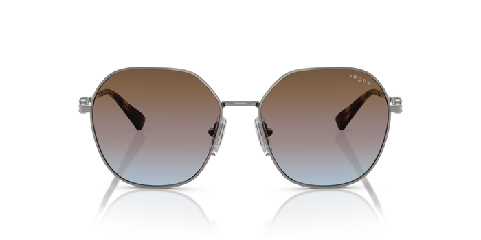 Sunglasses Vogue Eyewear VO4318SB 548/48 55 16 — Image 2