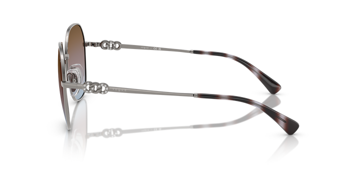 Sunglasses Vogue Eyewear VO4318SB 548/48 55 16 — Image 3