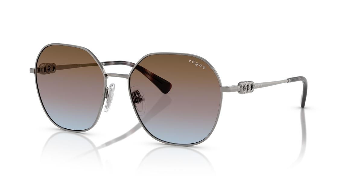 Sunglasses Vogue Eyewear VO4318SB 548/48 55 16