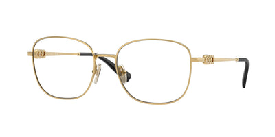 Brille Vogue Eyewear VO4319B 280