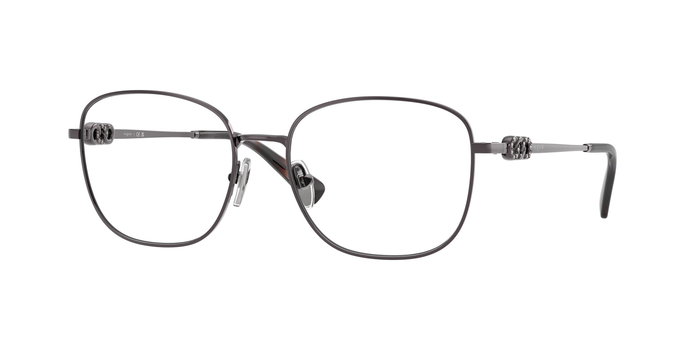 Gafas Graduadas Vogue Eyewear VO4319B 5149 52 17