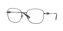 Gafas Graduadas Vogue Eyewear VO4319B 5149 52 17