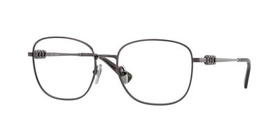 Gafas Graduadas Vogue Eyewear VO4319B 5149 52 17