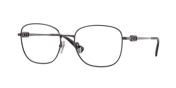 Vogue Eyewear VO4319B 5149 52 17 光学镜架渐进多焦点太阳镜