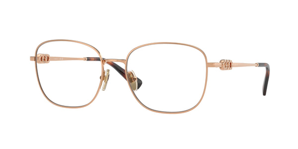 Vogue Eyewear VO4319B 5152 光学眼镜 | 品牌正品