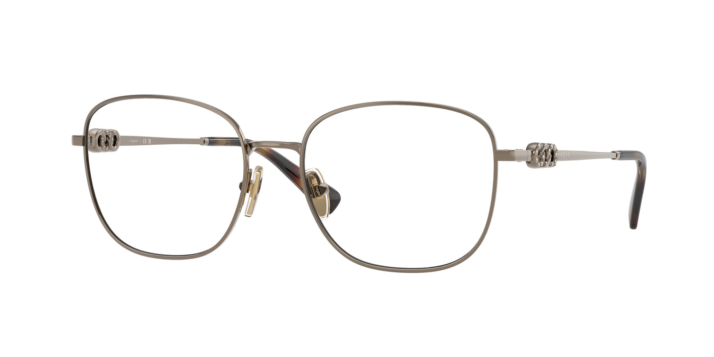 Gafas Graduadas Vogue Eyewear VO4319B 5138