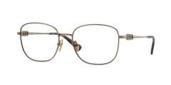 Gafas Graduadas Vogue Eyewear VO4319B 5138