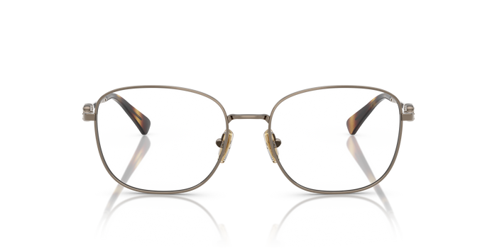 Gafas Graduadas Vogue Eyewear VO4319B 5138 — vista 2