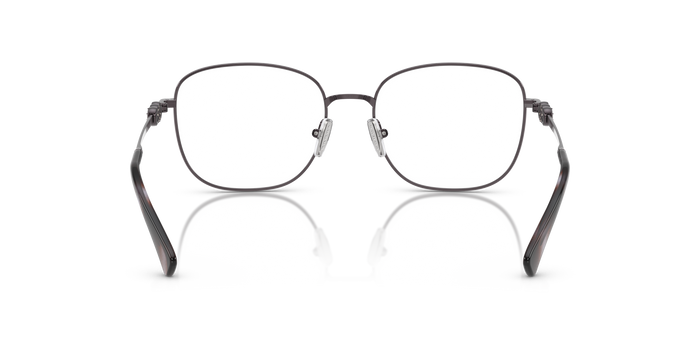 Vogue Eyewear VO4319B 5149 52 17 光学镜架 — 图片 4