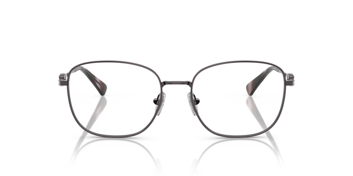 Vogue Eyewear VO4319B 5149 52 17 光学镜架 — 图片 2