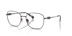 Vogue Eyewear VO4319B 5149 52 17 光学镜架