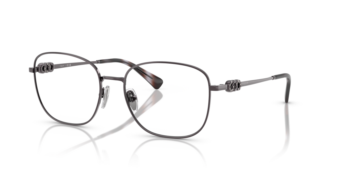 Prescription Glasses Vogue Eyewear VO4319B 5149 52 17
