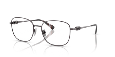 Vogue Eyewear VO4319B 5149 52 17 光学镜架