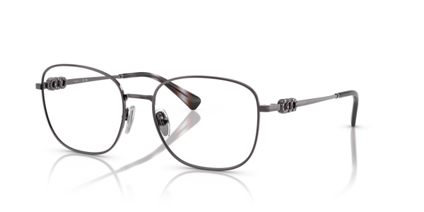 Gafas Graduadas Vogue Eyewear VO4319B 5149 52 17 — vista tres cuartos