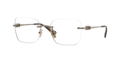 Gafas Graduadas Vogue Eyewear VO4320B 5138 53 17