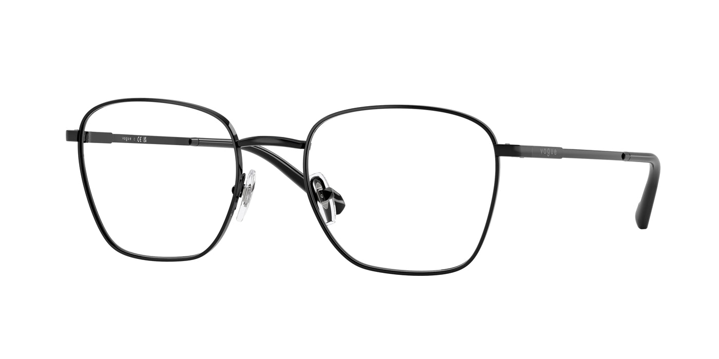 Gafas Graduadas Vogue Eyewear VO4321 352