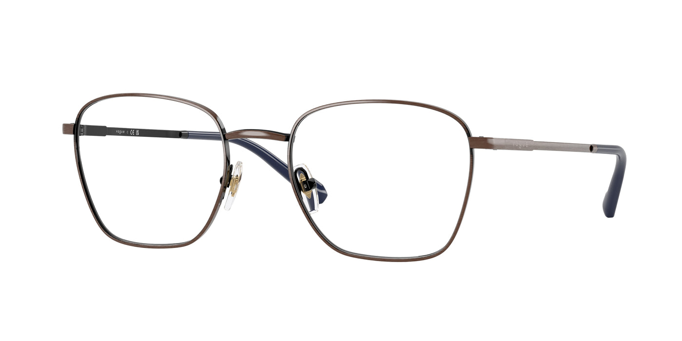 Gafas Graduadas Vogue Eyewear VO4321 5135 51 20