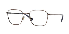Gafas Graduadas Vogue Eyewear VO4321 5135 51 20