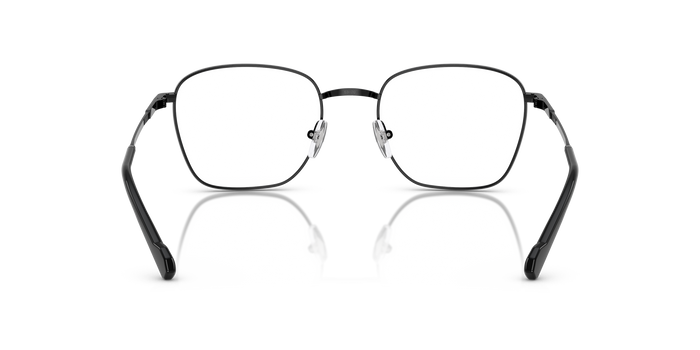 Очки для зрения Vogue Eyewear VO4321 352 — Изображение 4