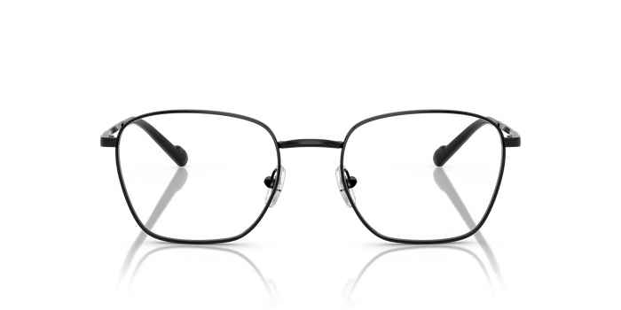 Очки для зрения Vogue Eyewear VO4321 352 — Изображение 2