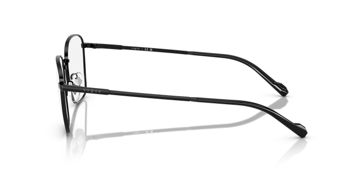 Очки для зрения Vogue Eyewear VO4321 352 — Изображение 3