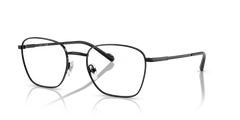 Очки для зрения Vogue Eyewear VO4321 352