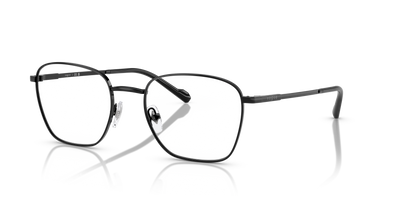 Очки для зрения Vogue Eyewear VO4321 352
