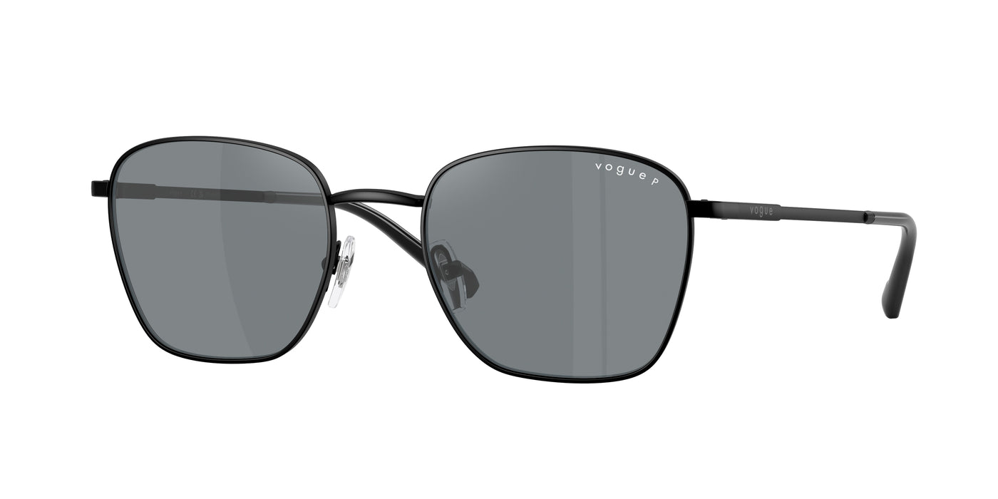 Gafas Graduadas Vogue Eyewear VO4322S 352S4Y 53 20
