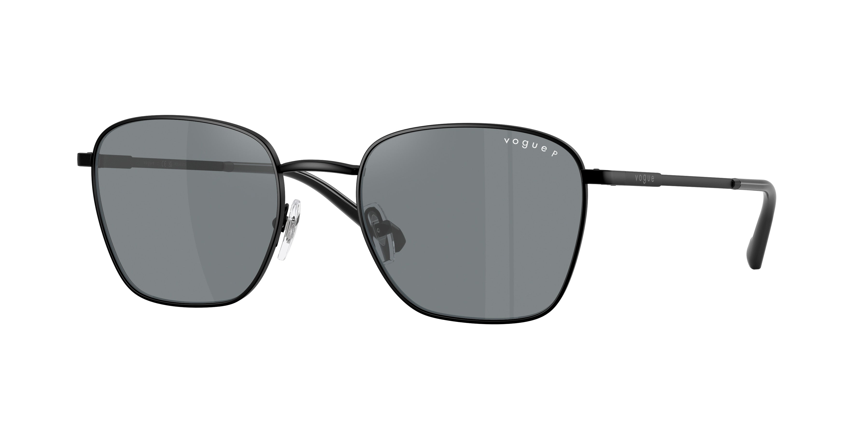 Gafas de Sol Vogue Eyewear VO4322S 352S4Y 53 20