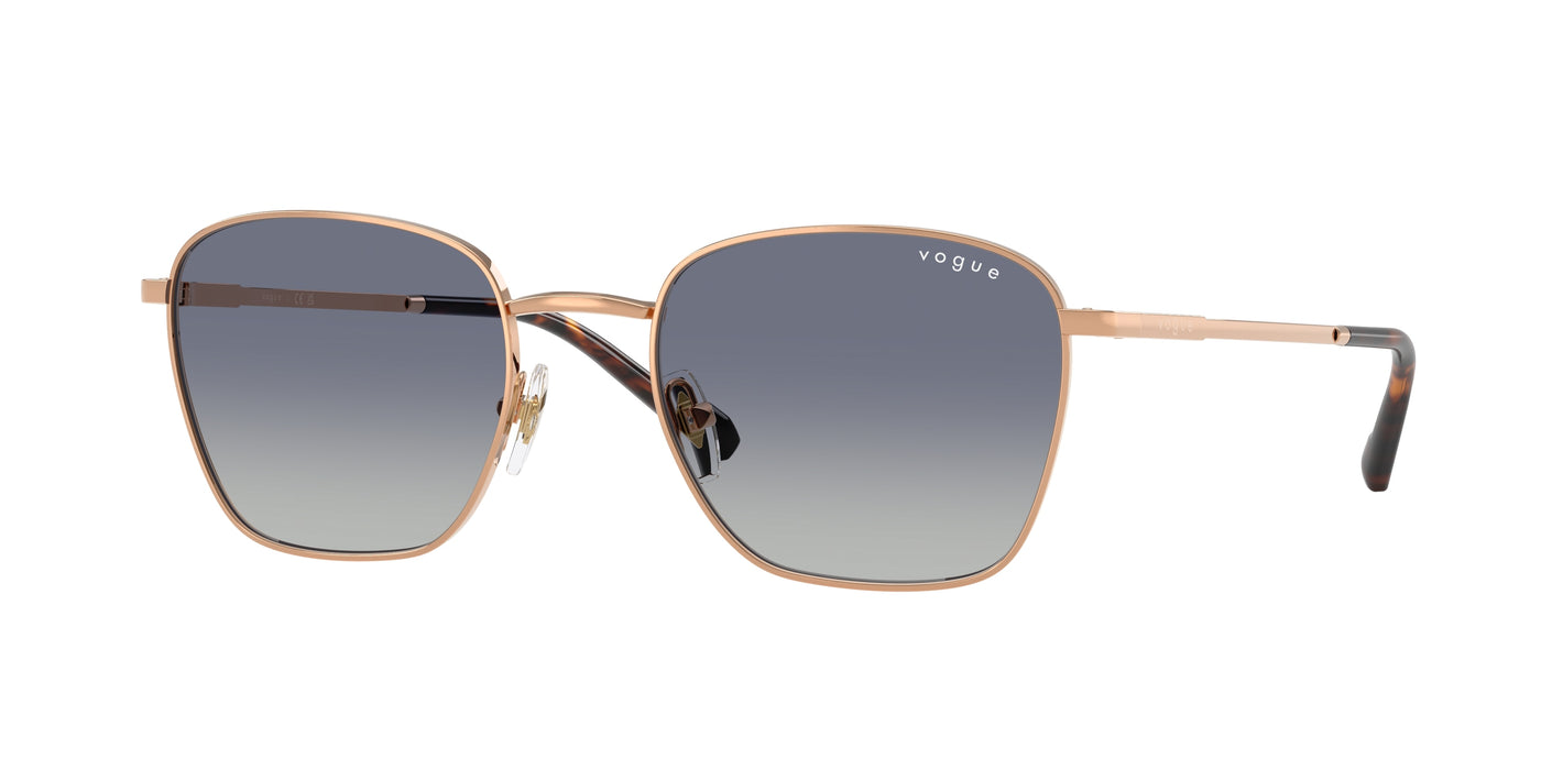 Gafas Graduadas Vogue Eyewear VO4322S 51524L 53 20