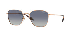Lunettes de Soleil Vogue Eyewear VO4322S 51524L 53 20