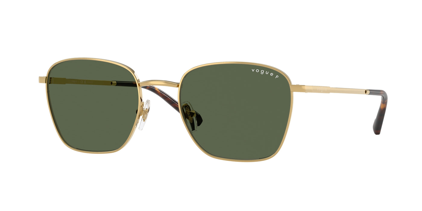 Gafas Graduadas Vogue Eyewear VO4322S 280/9A 53 20