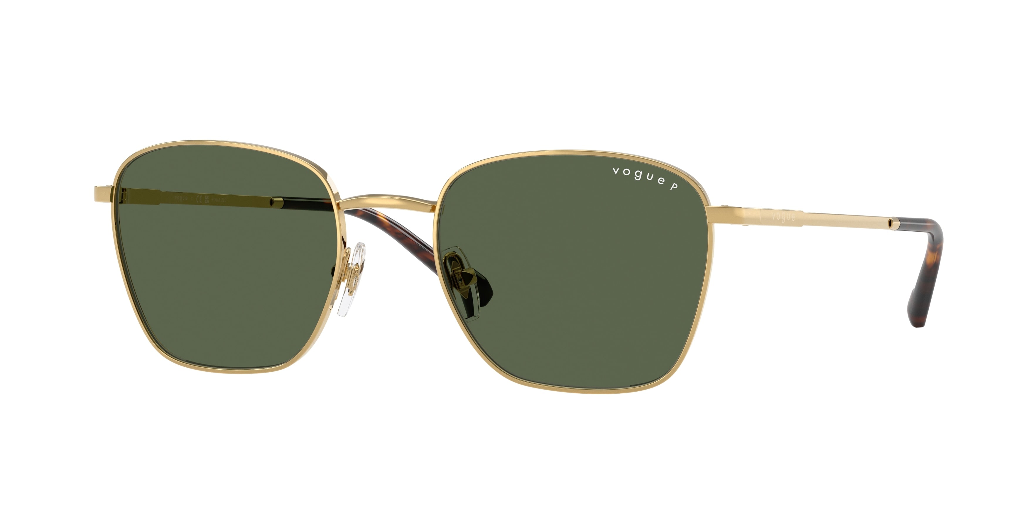 Gafas Graduadas Vogue Eyewear VO4322S 280/9A 53 20
