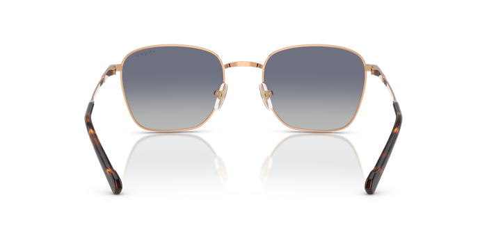 Vogue Eyewear VO4322S 51524L 53 20 太阳镜 — 图片 4