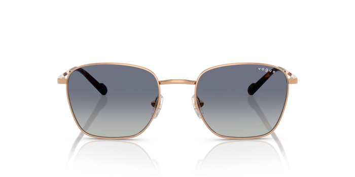 Vogue Eyewear VO4322S 51524L 53 20 太阳镜 — 图片 2