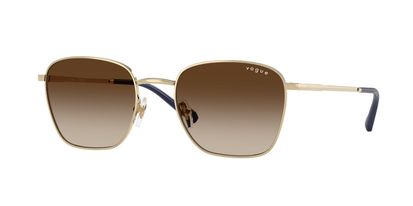 Gafas Graduadas Vogue Eyewear VO4322S 848/13 53 20